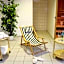 Hotel Landgasthof Kranz