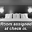 Holiday Inn Express Hotel & Suites Manteca