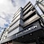 Hotel Hulaton Fukuokahakata