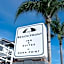 Beachfront Inn
