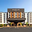 Courtyard by Marriott Louisville Airport
