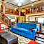 Comfort Inn & Suites Milford