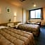 Kirishima Hotel