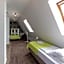 Hotel Artus - Old Town