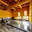 Oyasukyo Onsen Ryokan Tarobee - Vacation STAY 56803v