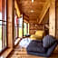 NORTH STORY - Luxury Chalet - Apartments & rooms