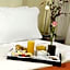 Regente Palace Hotel