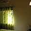 "O Viajante" Low Cost Hotel