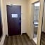 Holiday Inn Express Hotel Twin Falls By IHG