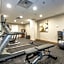 Holiday Inn Hotel and Suites Peachtree City By IHG