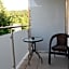 Apartamenty Gaja
