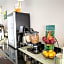 Quality Inn & Suites Bryan-College Station