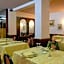 Hotel Cristallo
