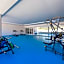 Iberostar Selection Diar El Andalous
