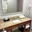 Comfort Inn & Suites Dayton Northwest - Englewood