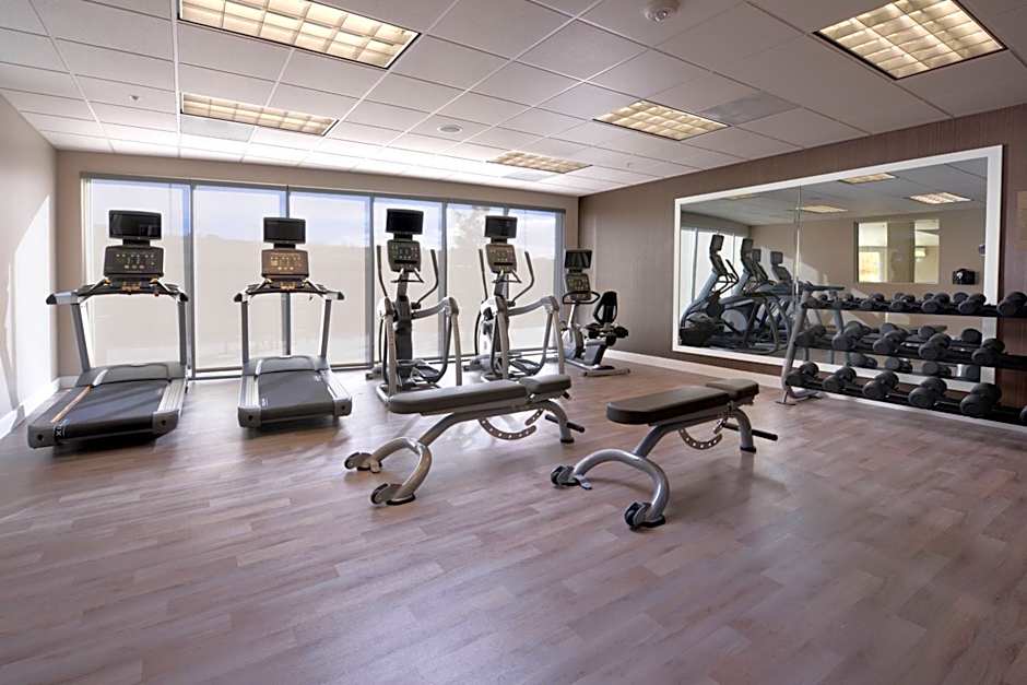 Courtyard by Marriott Denver Southwest/Littleton