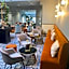 Hotel Mercure Montauban