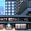 Candeo Hotels Kyoto Karasuma Rokkaku 