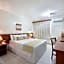 Hotel Dan Inn Express Ribeirao Preto By Nacional Inn