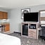 Ramada by Wyndham Cedar Rapids South