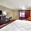 Best Western Arizonian Inn