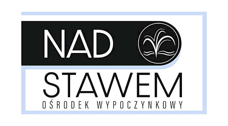 Ośrodek Wypoczynkowy Nad Stawem - Holiday Resort By The Lake - Erholungsheim Am See - Prázdninový dům U Jezera