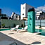 Esplendor by Wyndham Buenos Aires Tango