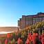 Grand Hyatt Deer Valley
