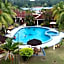 Hotel Seri Malaysia Mersing