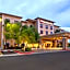 Best Western Plus Chandler Hotel & Suites