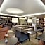 Ankara Hilton