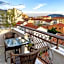 Hotel Fineso