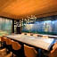 Richmond Hotel premier KYOTO SHIJO