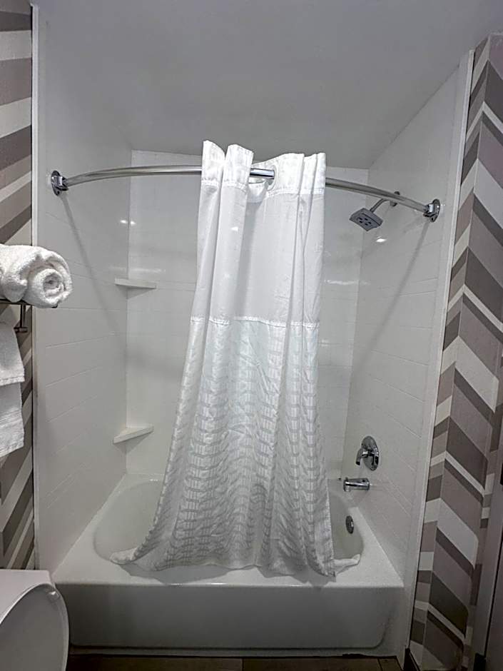 Wingate by Wyndham Waynesboro