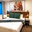 TRYP by Wyndham Wellington, Tory Street