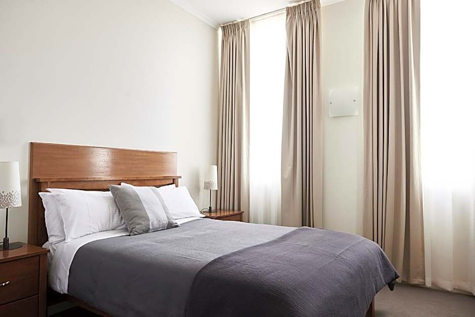 Plough Hotel