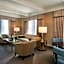 Warwick New York