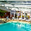 Al Ponte Albergo Ristorante