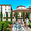 Hyatt Regency Sonoma Wine Country