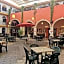 Hotel Doralba Inn