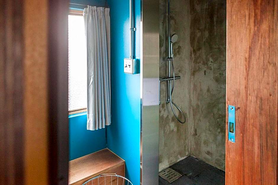 Area Inn Fushimicho Fukuyama Castle Side