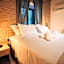 Pine View Boutique Hotel Adults Only