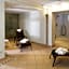 Hotel Haus Gimken