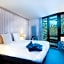 Mercure Courchevel 1850