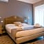 La Casa di Alma Luxury rooms