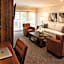 Wayside Inn