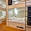 SECRET boutique Hostel