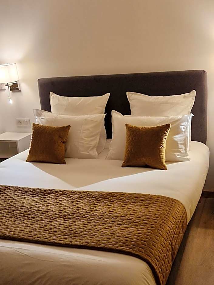 domaine de saint jacques devant bruyères