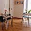 Musto Suites & Rooms