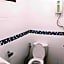 Surada Guesthouse